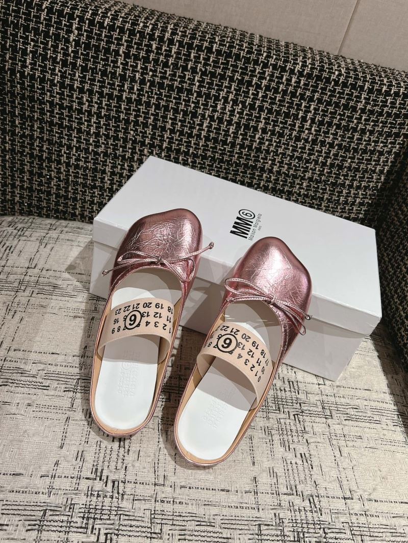 Maison Margiela Sandals